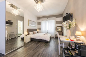 Trastevere Sweet House  Рим